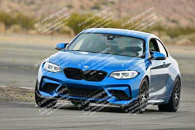 media/May-03-2025-Speed Ventures (Sat) [[ededc6c3fe]]/Red Group/Session 2 (Grid and Turn 14)/